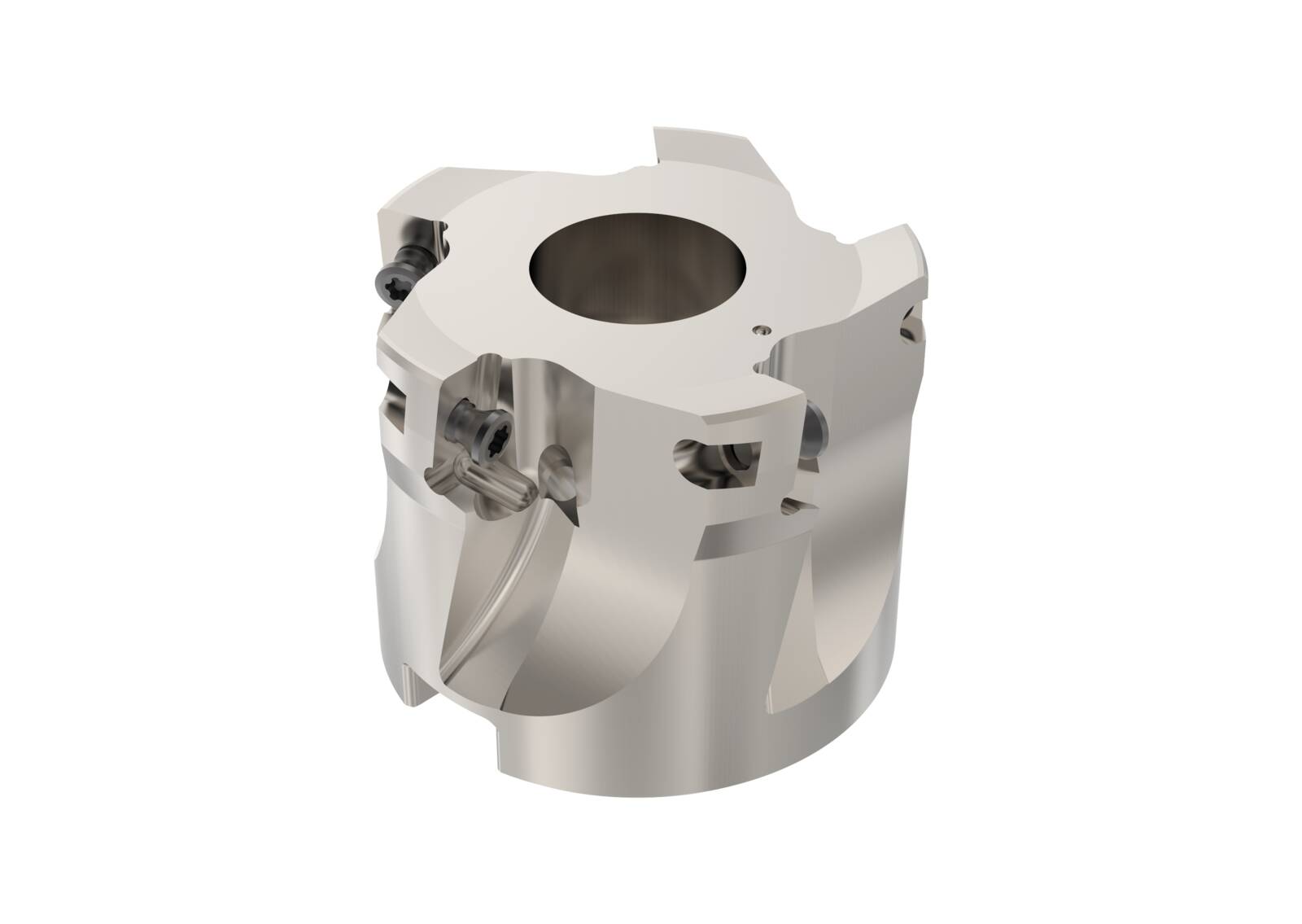 R220.69-0050-12-5AN|Seco
