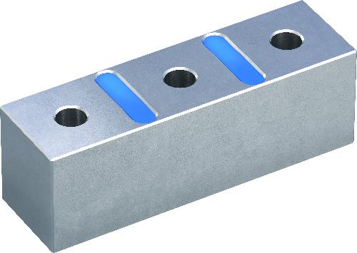 PEB 50-57-3
