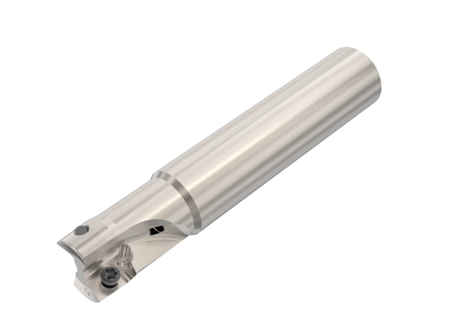 R217.69-1010.0-06-2AN|Seco