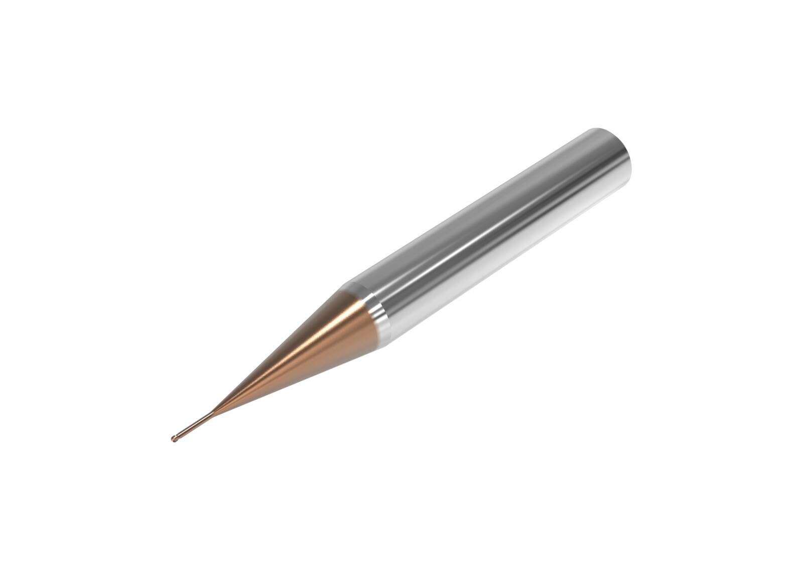 JMB112005G3BZ2.0-HXT|Seco