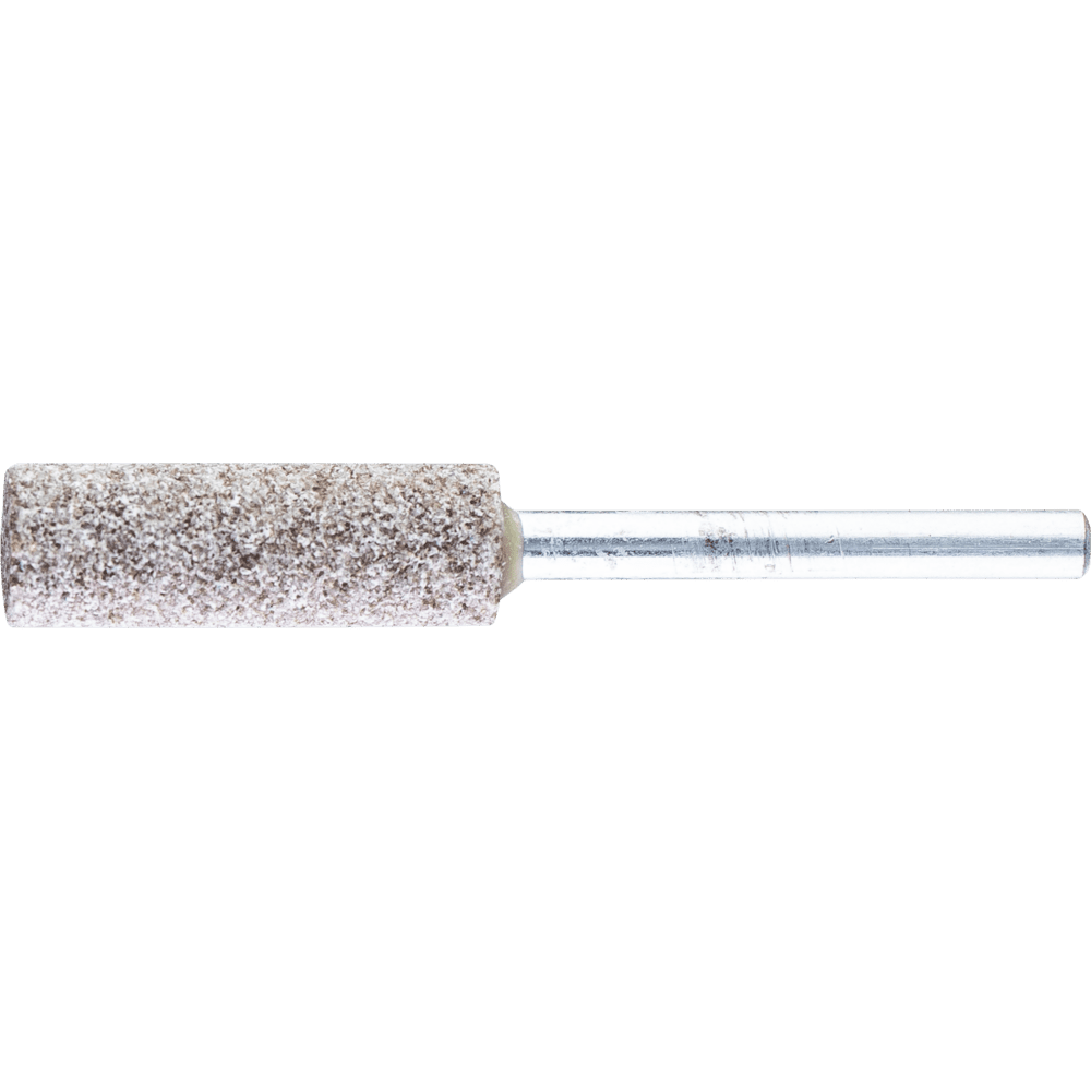 PFERD Schleifstifte CS-G ZY 6,920 3 AWN 80 M5V