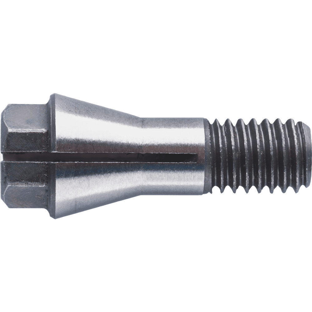PFERD Werkzeugantriebe Zubehör SPZ 989.800.00 (3 mm)