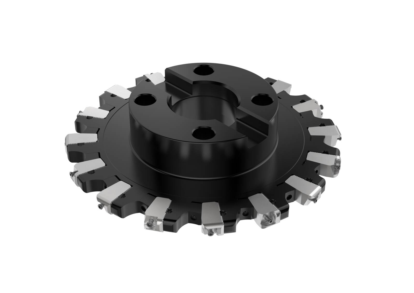 R335.25-250.1317XL.60-8N|Seco