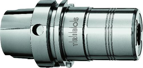 TRIBOS-R HSK-A63 Ø12x85