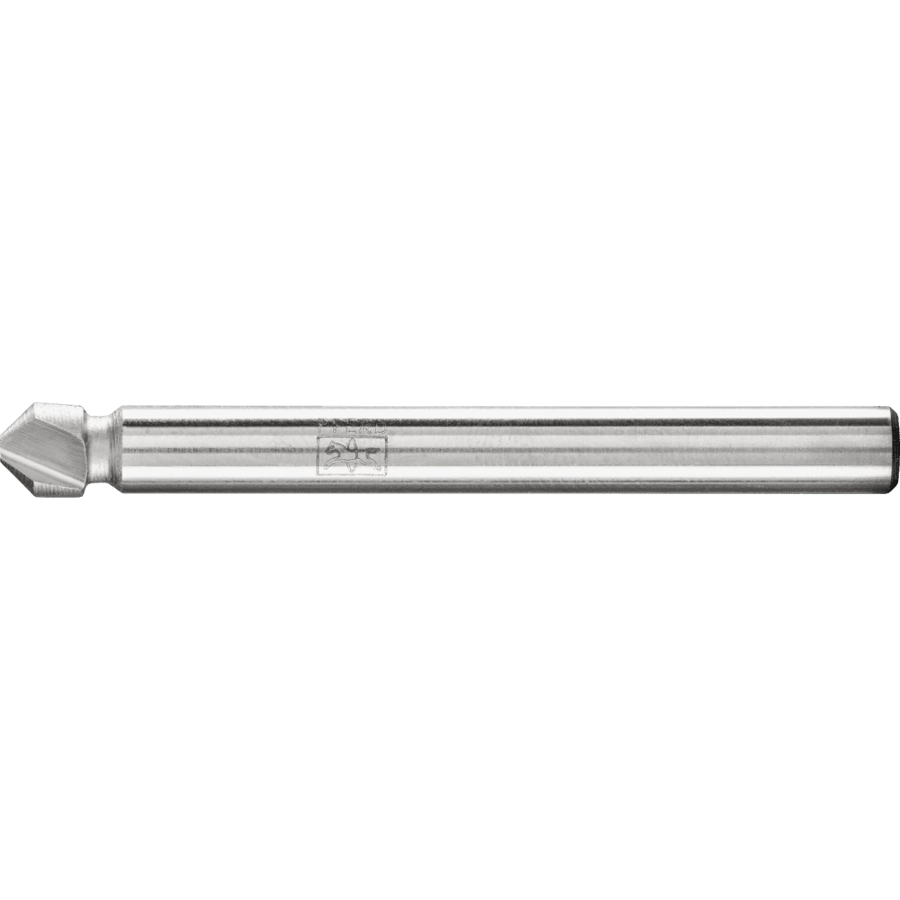 PFERD Bohr- und Senkwerkzeuge KES HSS DIN 335 C90° 4,3