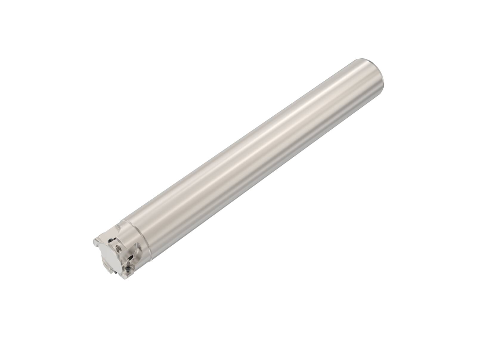 R217.21-3235.0-LP06.4A|Seco
