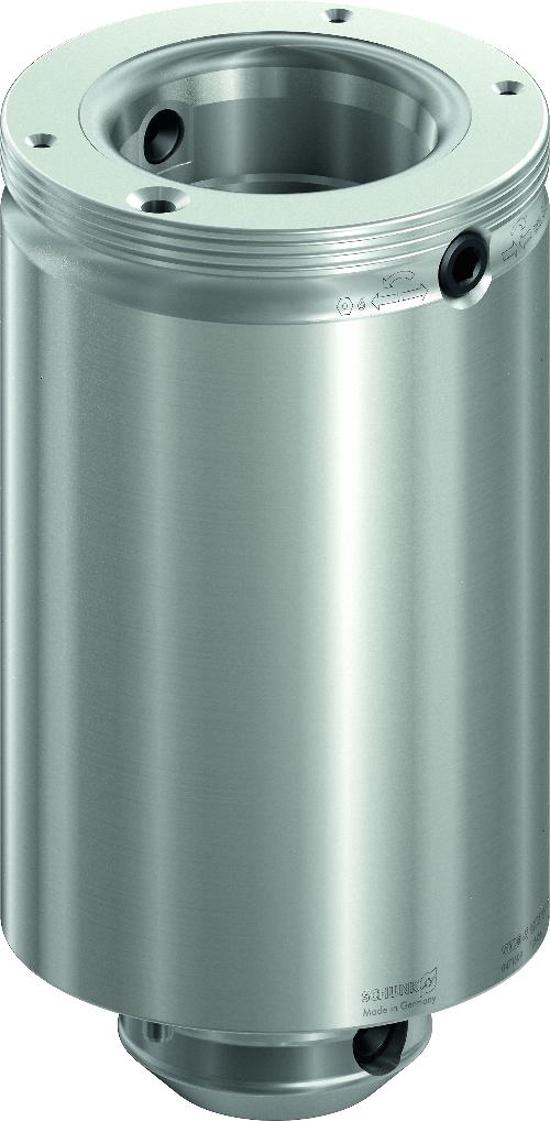 WDP-5X-SM 99-160