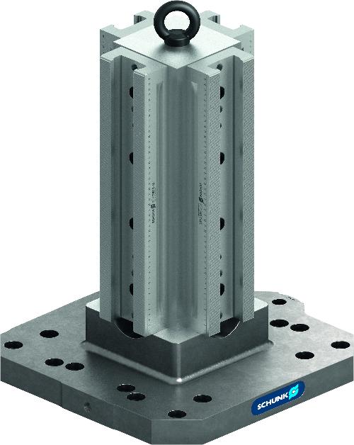 SAT-KSM2 90-400 4V 500 x 500