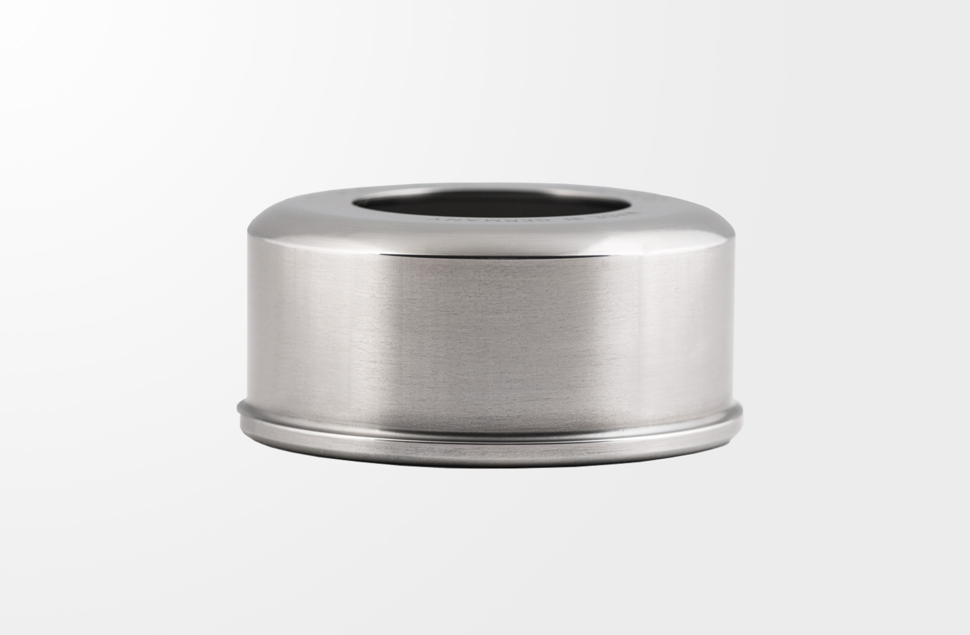 Glattschaftmutter High Precision Collet ER 32