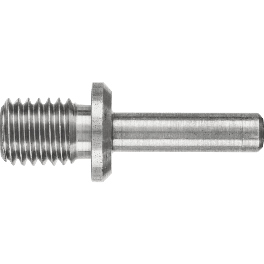 PFERD Zubehör BO 8/M14