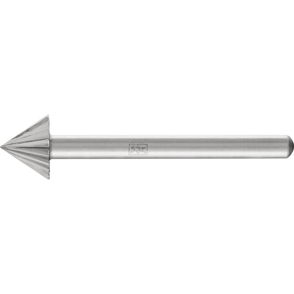 PFERD HSS-Frässtifte 908/3 SP