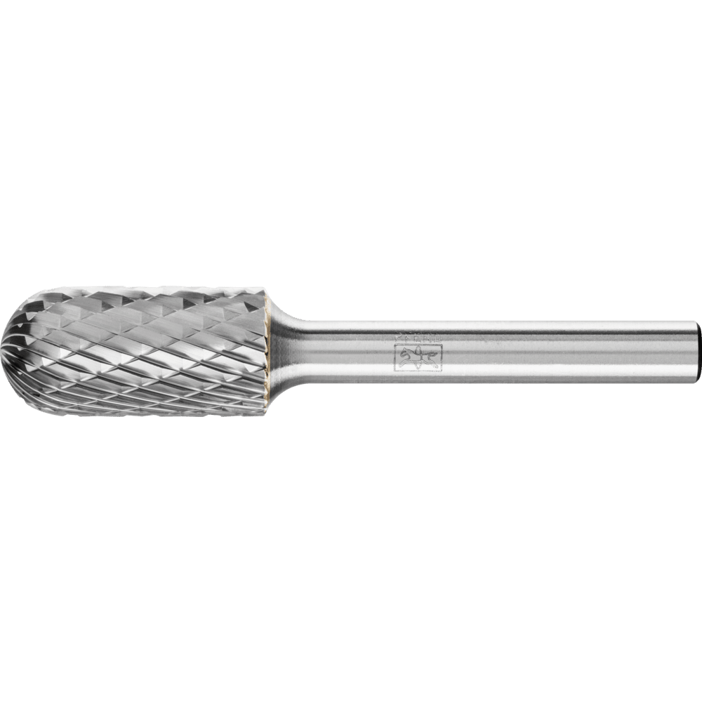 PFERD Hartmetallfrässtifte WRC 1225/6 TOUGH