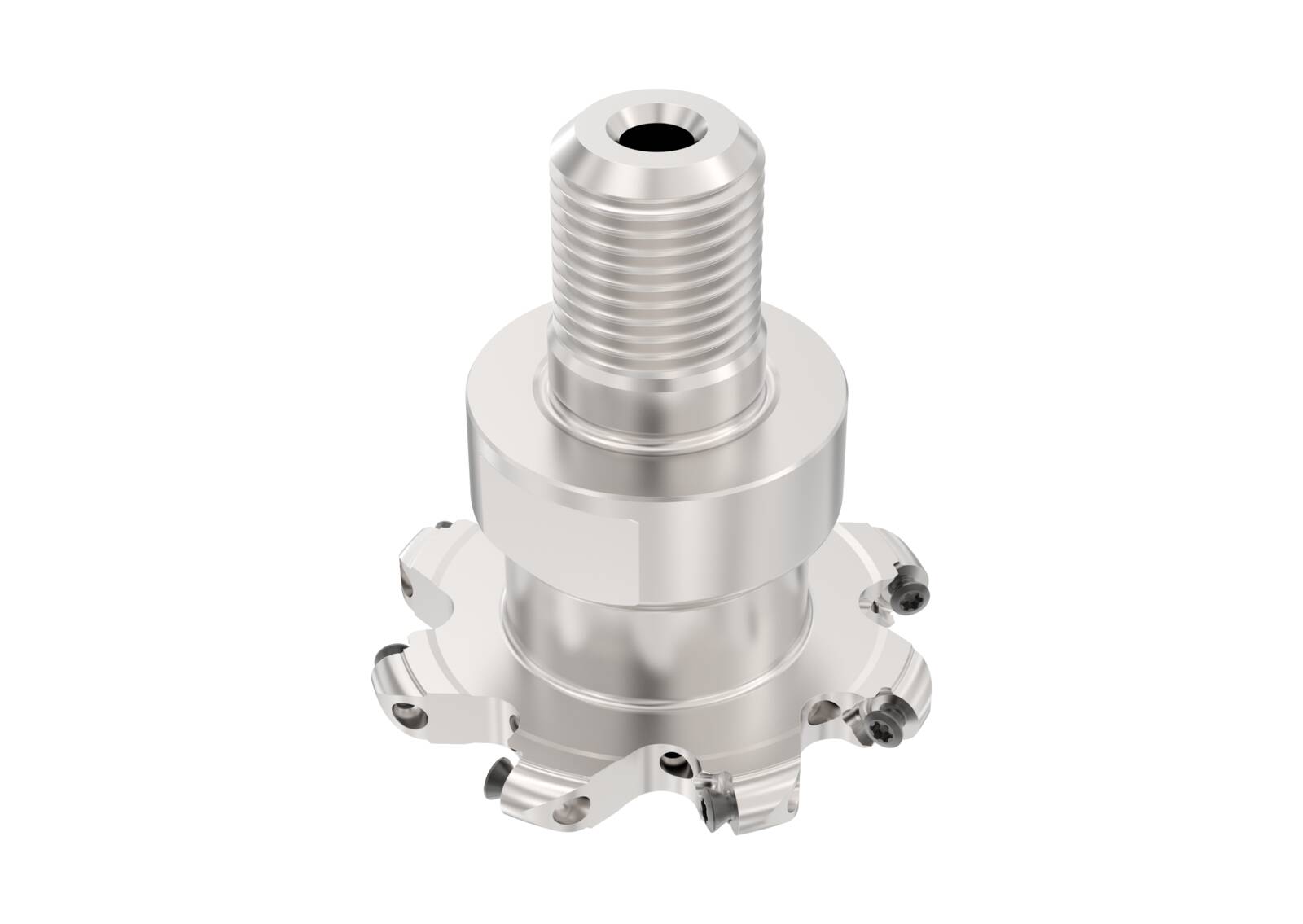 R335.29-1650.RE-06.8N-R3A|Seco