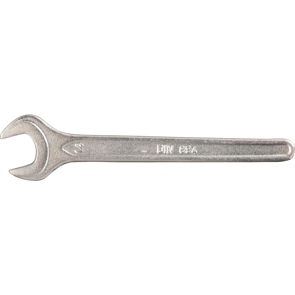 PFERD Ersatzteile und Reparaturen EM SW 14 mm