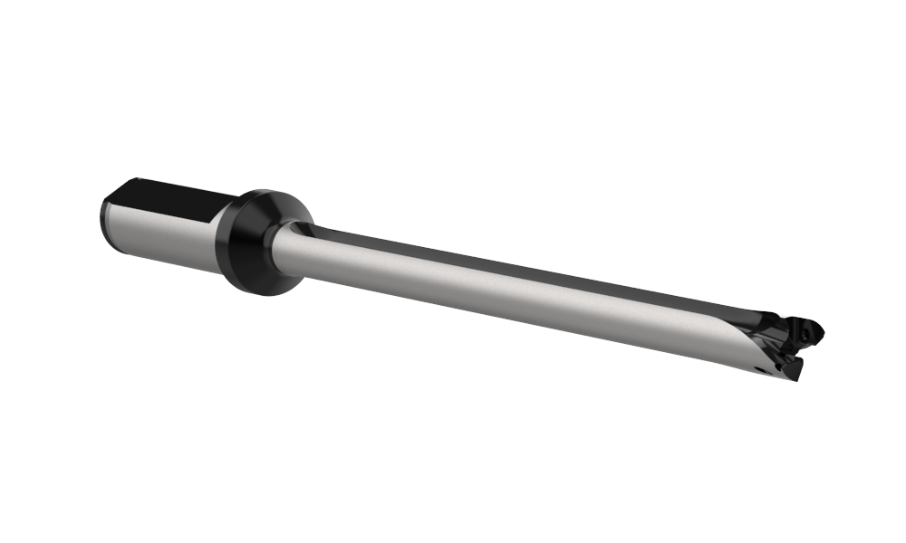 Gen3. XT P. Bo.ha. S. 11 Ø 11,00-11,99 Wel. 5/8