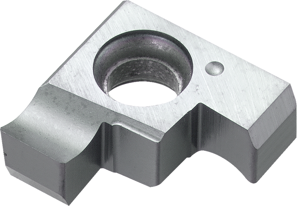 GER120-005A - TN6020|Kyocera