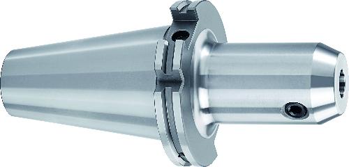 WEL SK50 Ø14x100