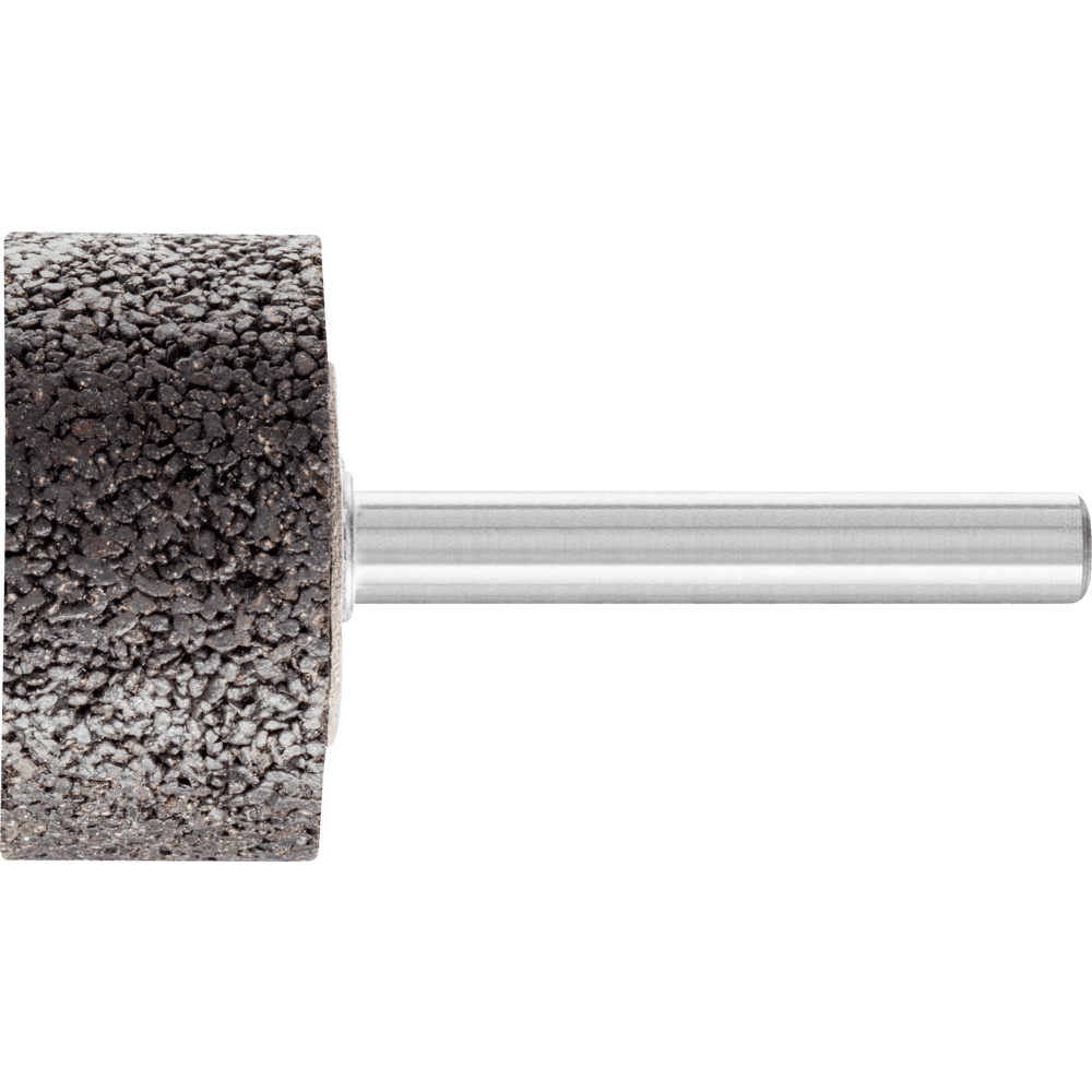 PFERD Schleifstifte ZY 3216 6 AN 24 N5B INOX EDGE