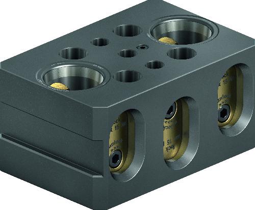 WDM-5X-DUO 150-100-75