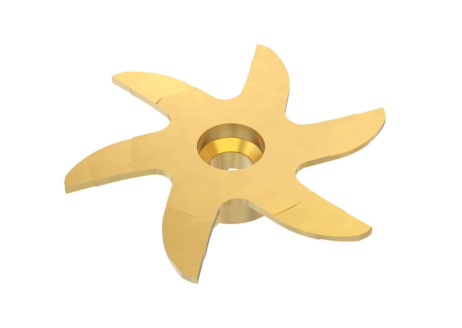 Fräs-WSP b. R335.14-367150.12Z6-M03,F32M|Seco