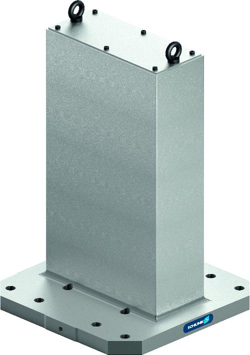 SAT-DW-R 500-710