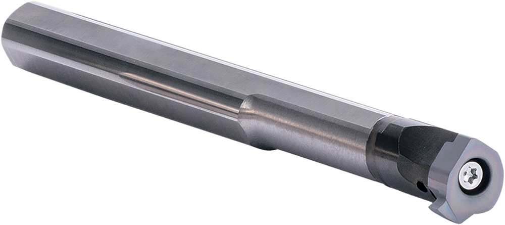 SIGCL1008-WH-L85 - Halter|Kyocera