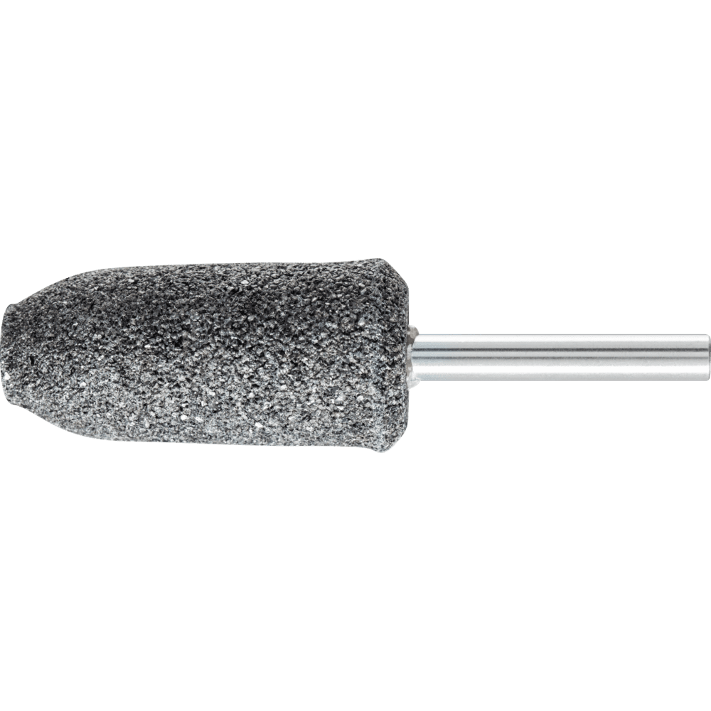 PFERD Schleifstifte SP 2050 6 CU 30 R5V CAST EDGE N