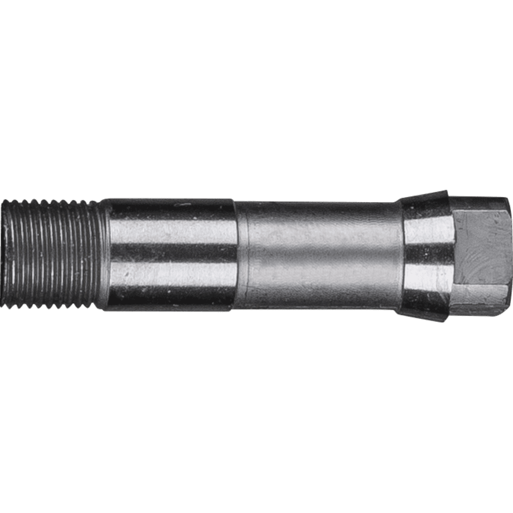 PFERD Werkzeugantriebe Zubehör SPZ 900.140.60 (3 mm)