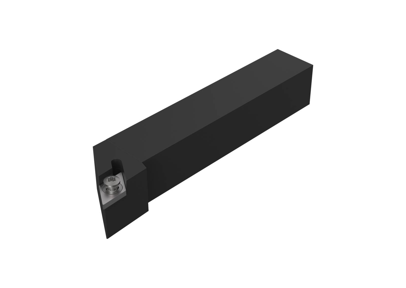 SDJCR2525M15|Seco