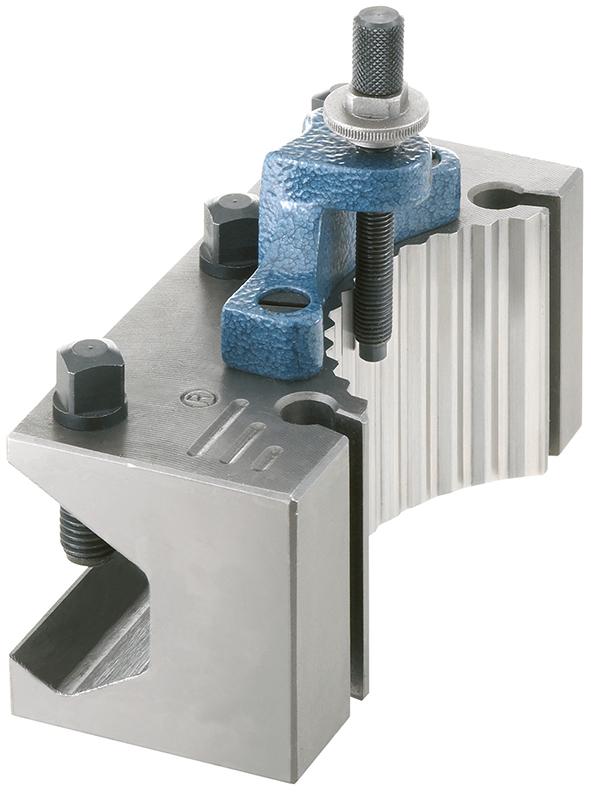 Einsatz für Schnellwechselkopf Gr.B BH32130 SRW