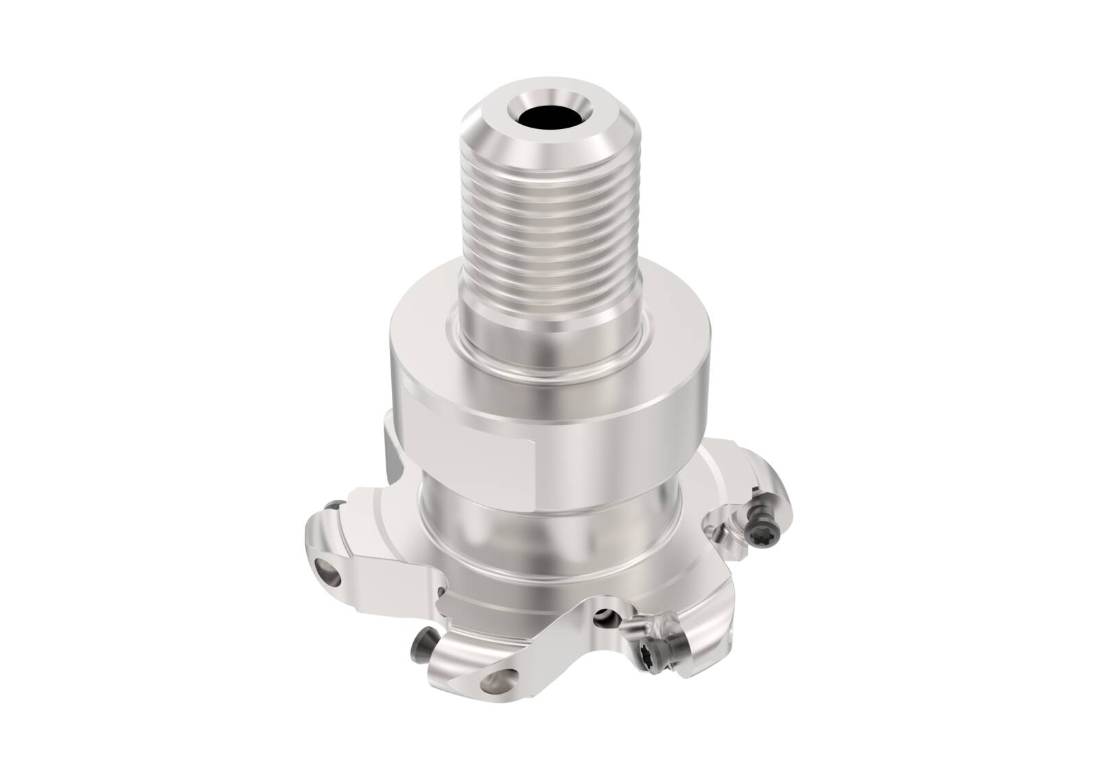 R335.29-1650.RE-08.6N-R4A|Seco