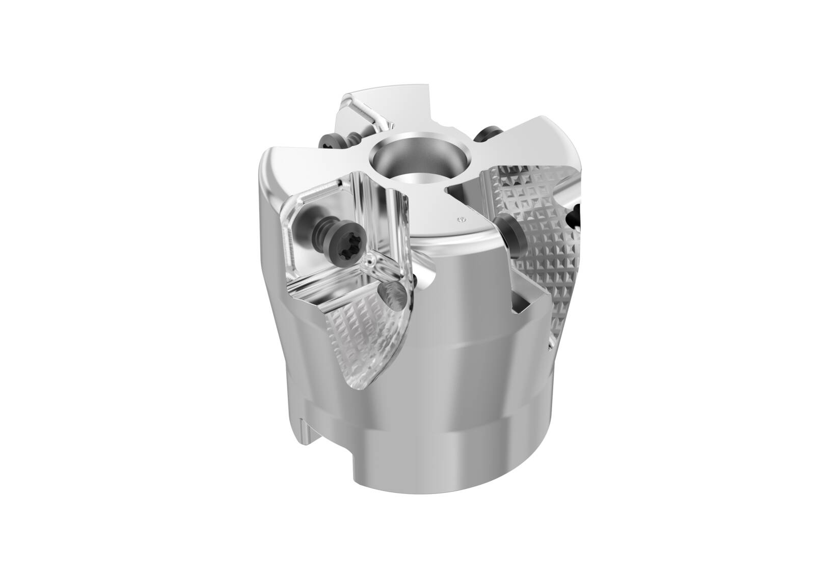 R220.88-0040-12-4SAP|Seco
