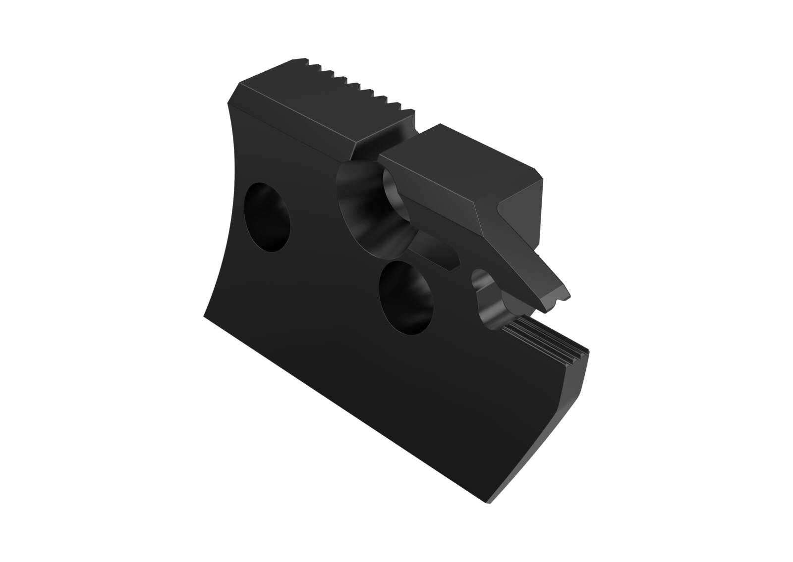 V21-CIR1304L075052|Seco