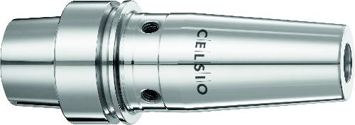 CELSIO HSK-E32 Ø3x60