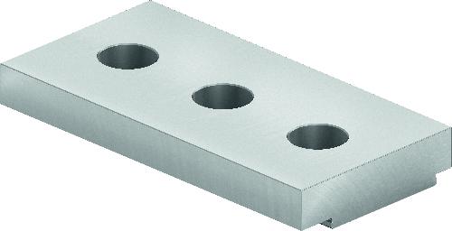 GBW-H 100-10.6-50