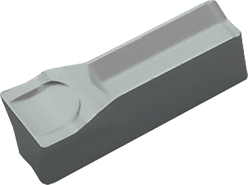FMN3 - KW10|Kyocera