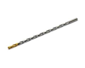 SD230A-4.0-112-4R1|Seco