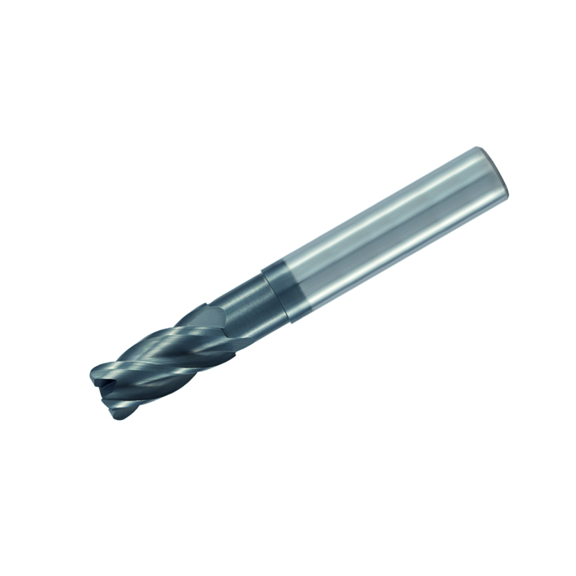 VHM-Fräser Ø20 HF45220200|Osawa