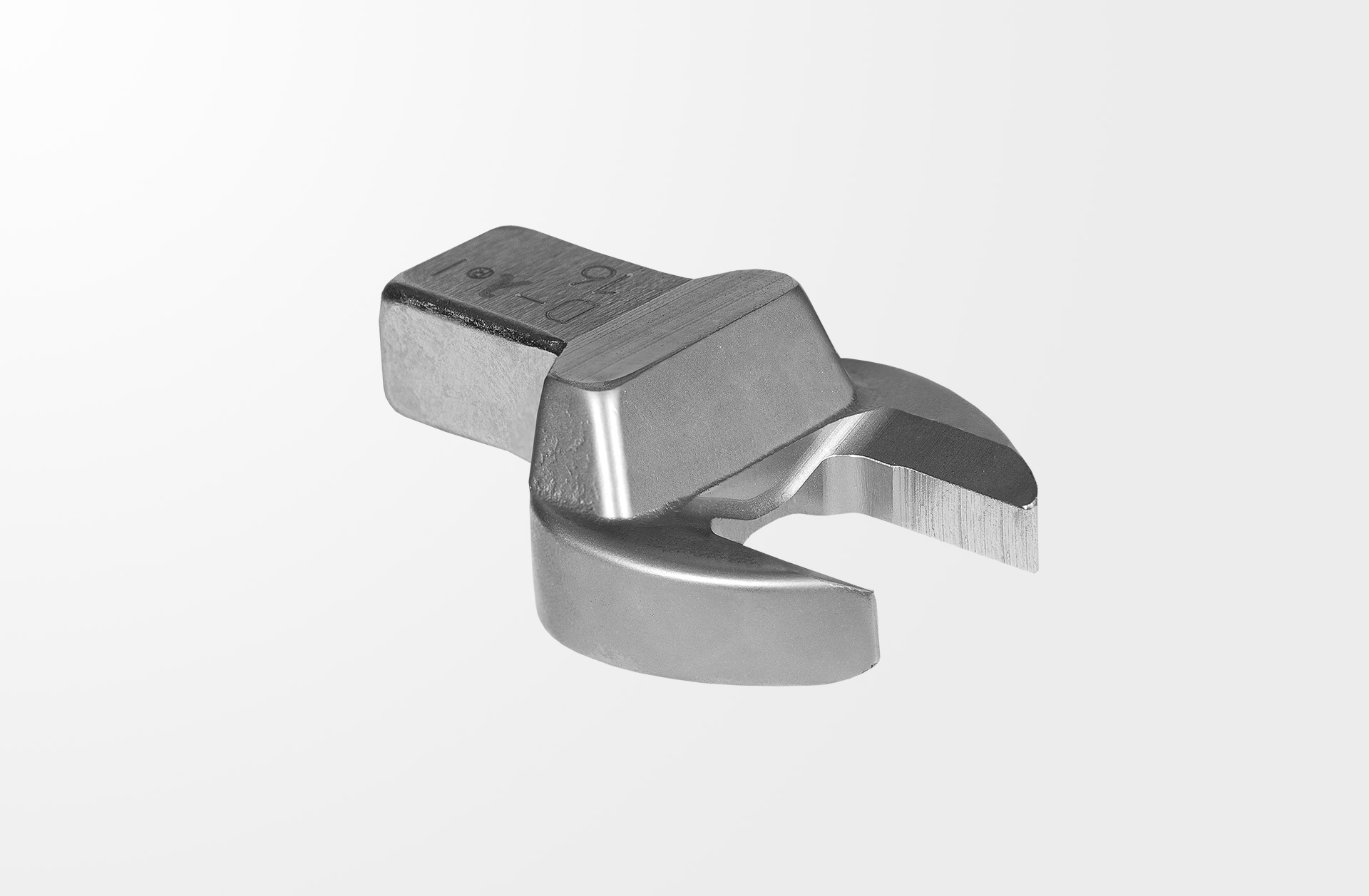 Duo-Lock Aufsatz für 7003 Drehmomentschlüssel