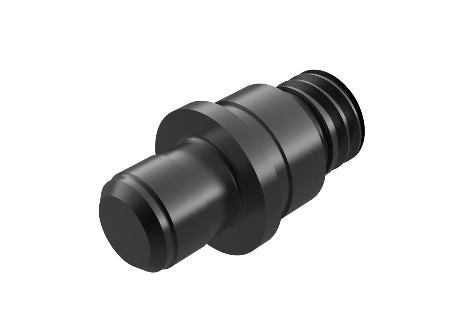 PP1209-T09P|Seco