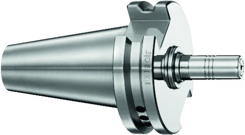 TRIBOS-M JIS-BT30 Ø1x52
