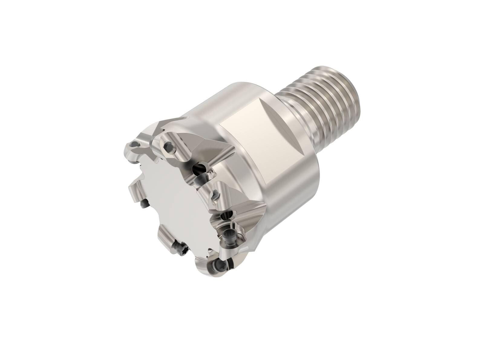 R217.29-1635.RE-03.7A|Seco