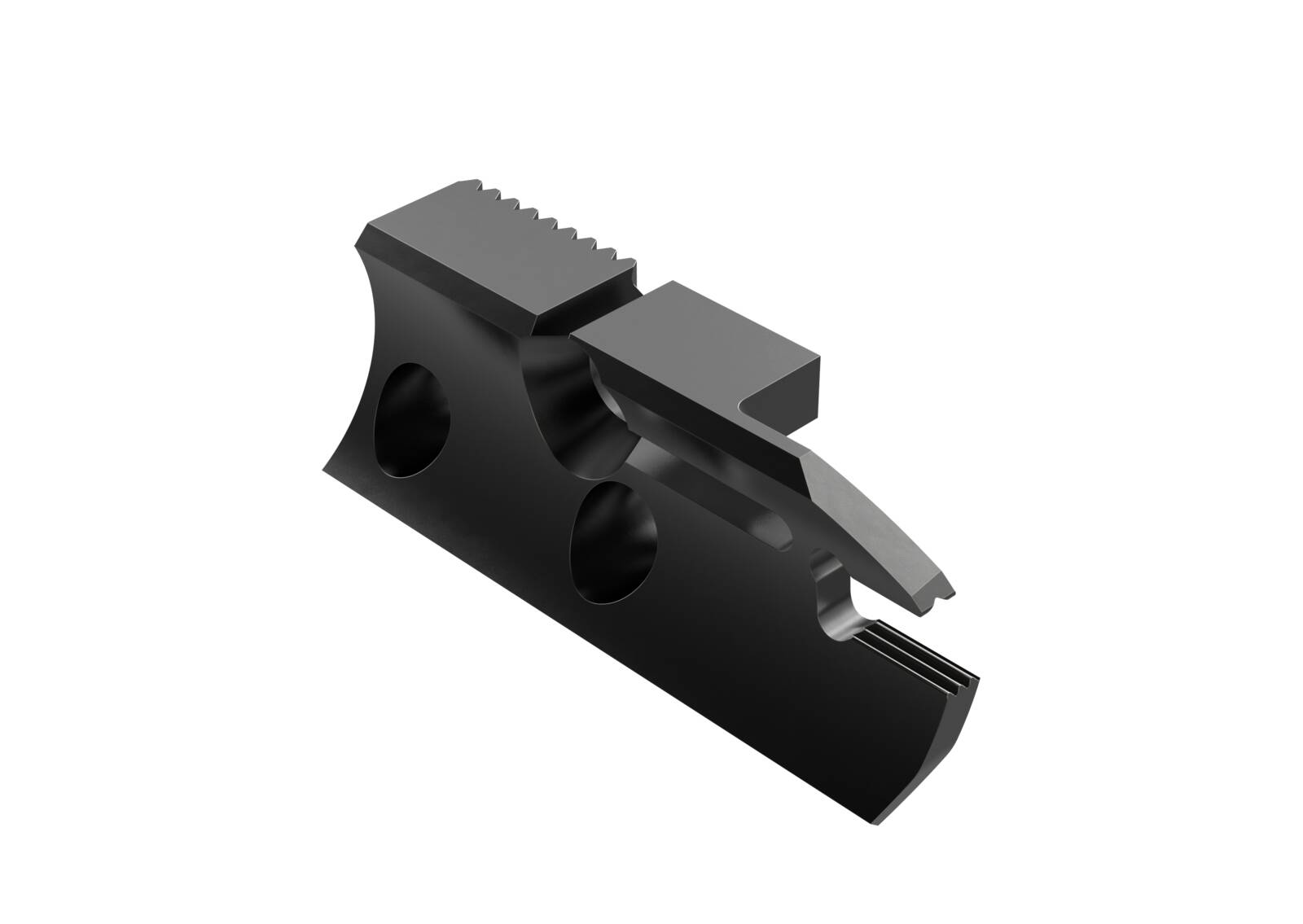 V21-CML1304R034021|Seco