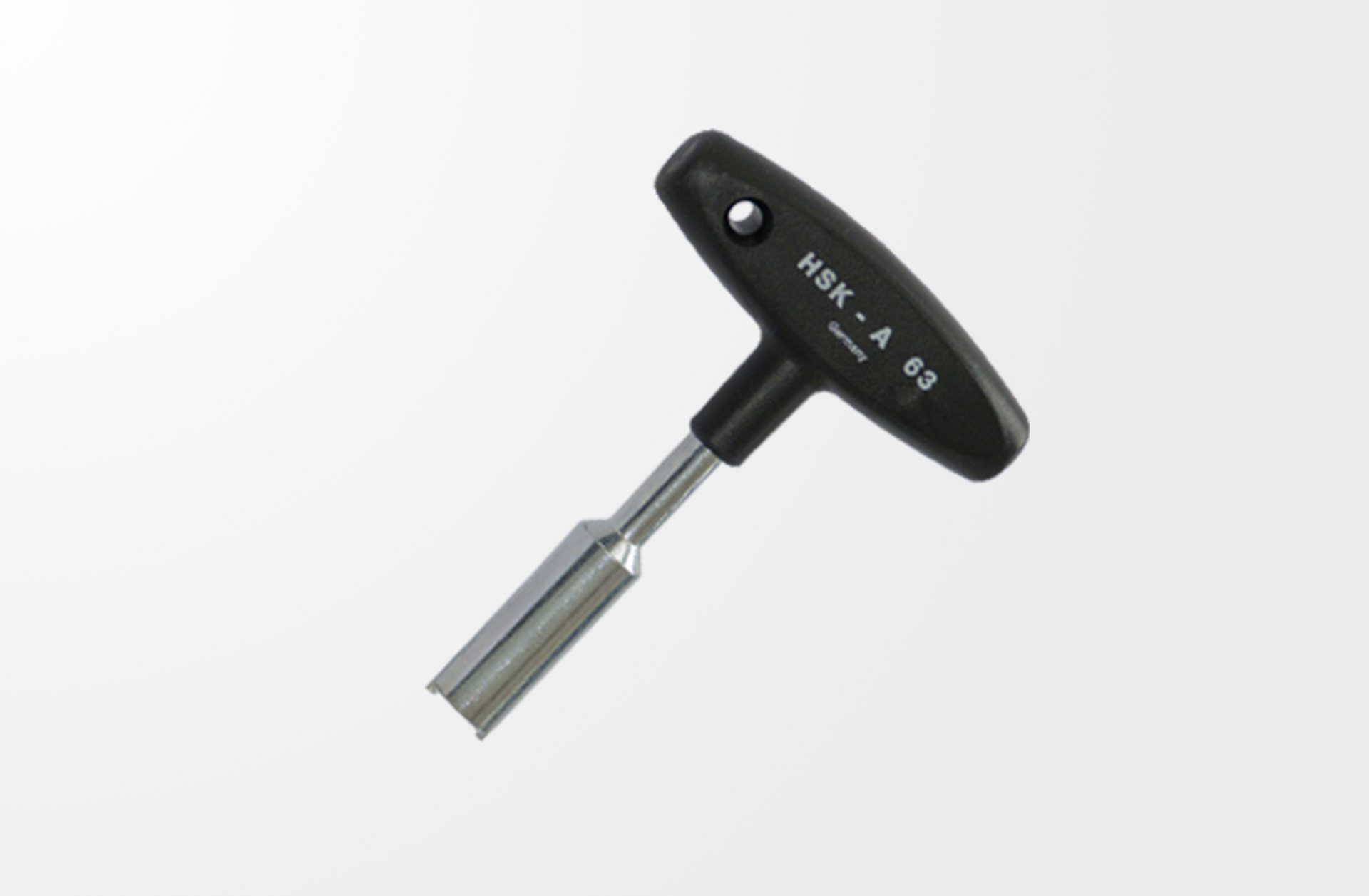 Steckschlüssel für Kühlmittelrohr HSK-32