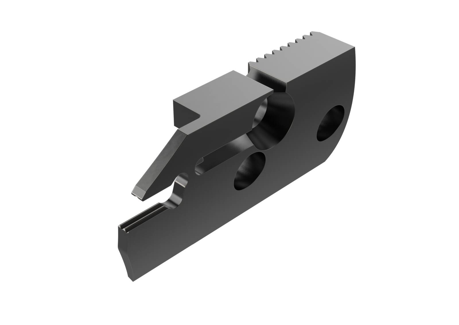 V21-COR1303R100070|Seco
