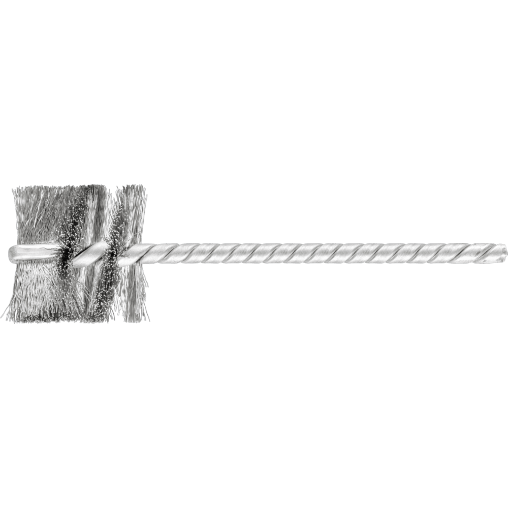 PFERD Innenbürsten IBU 2525/3,8 INOX 0,12