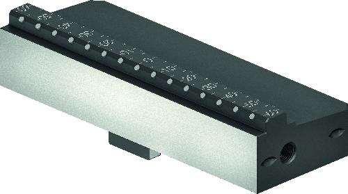 SGWB-CG5-B 125-57-27