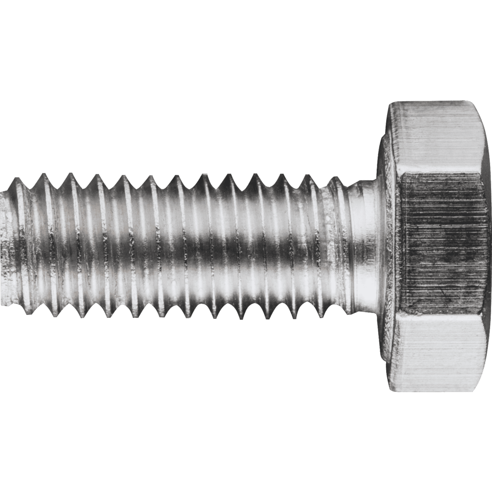 PFERD Ersatzteile und Reparaturen FLS M4