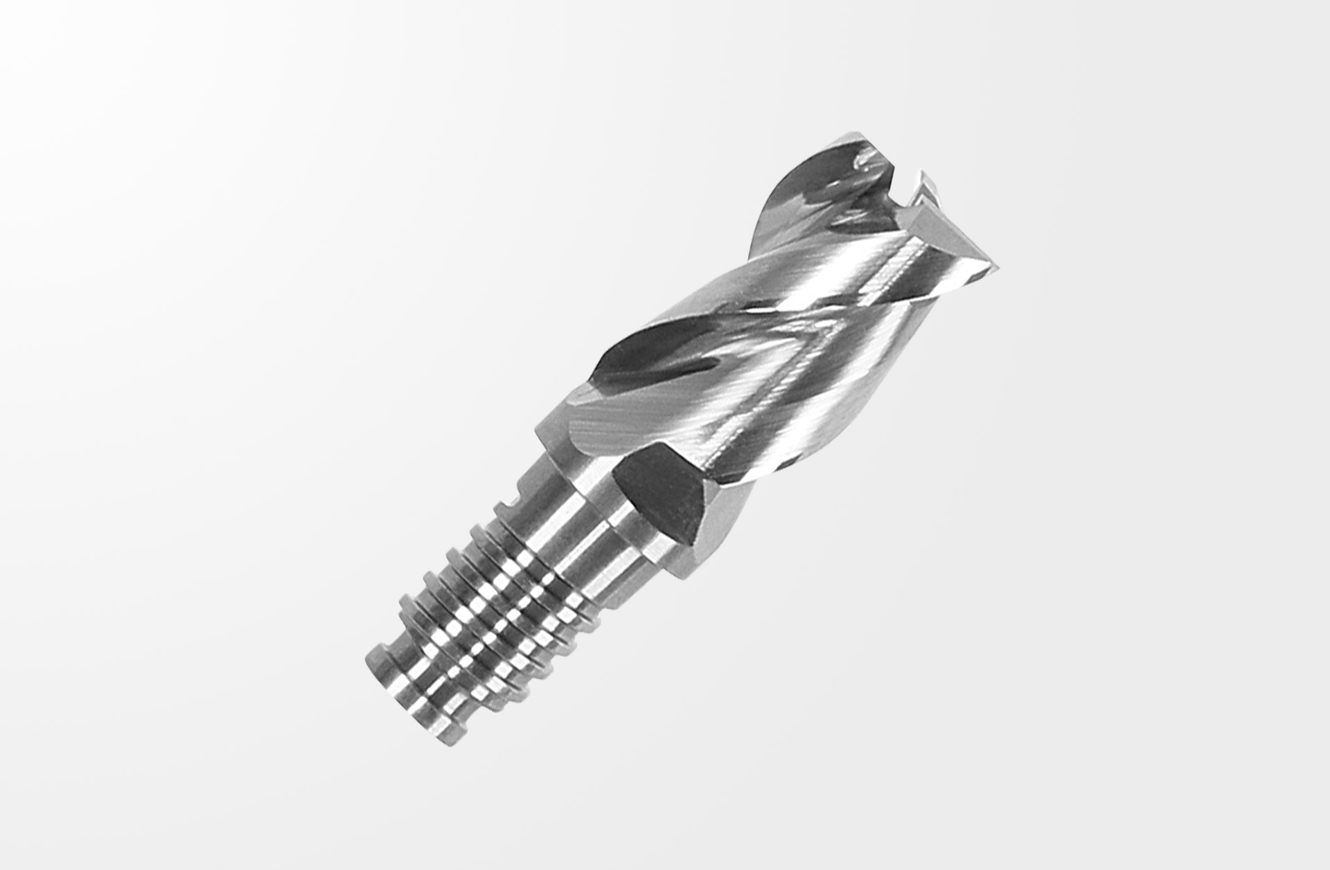 Duo-Lock Alu Series - Fase Z3 D1=10,00 mm
