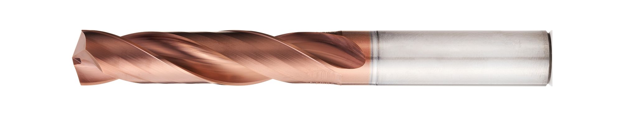 KDA1130X03S120N - Bohrer|Kyocera
